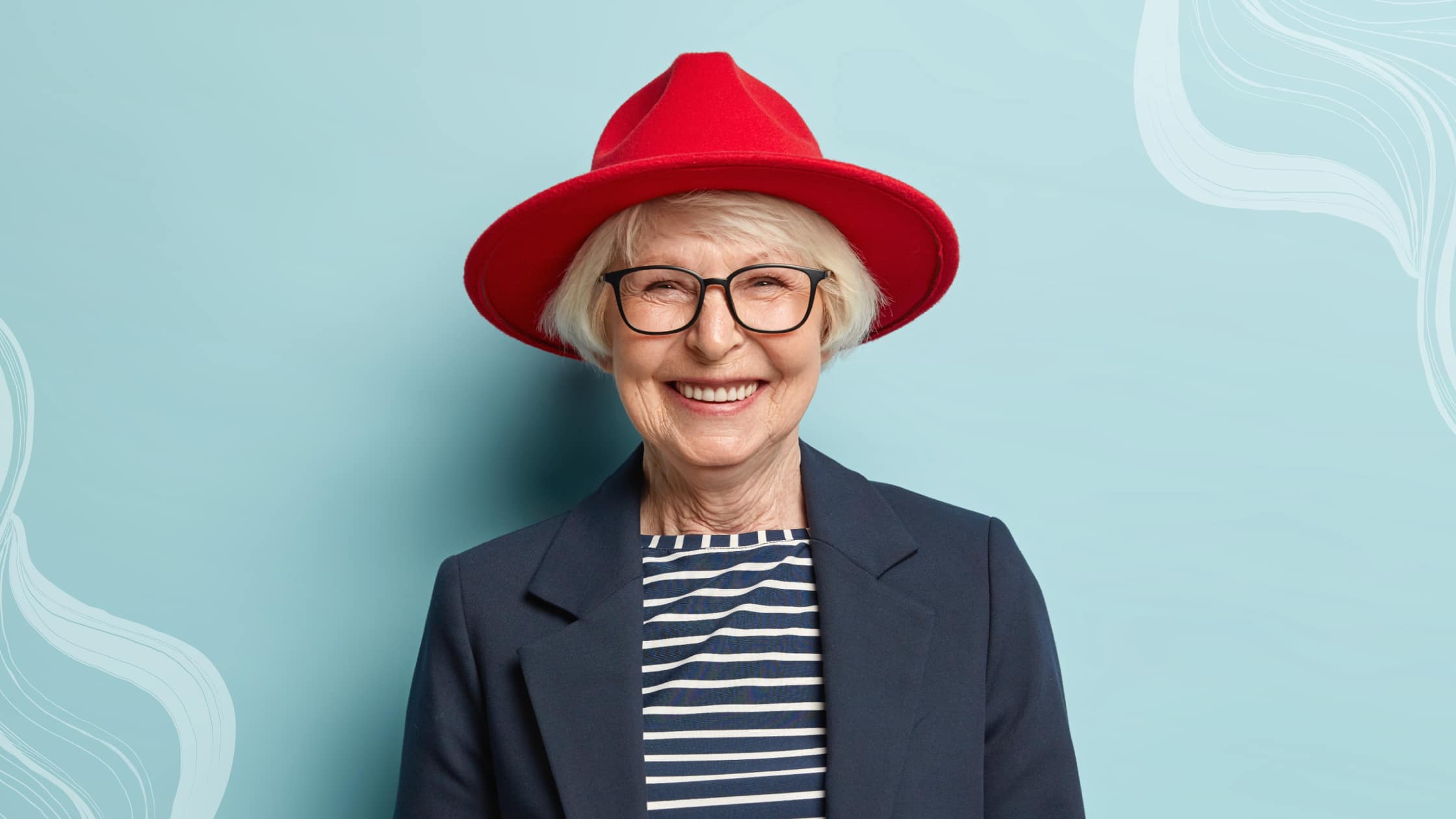 What To Do With Hair In Transition 8 Tips For Gray Hair JuvaBun what-to-do-with-hair-in-transition-8-tips-for-gray-hair-juvabun