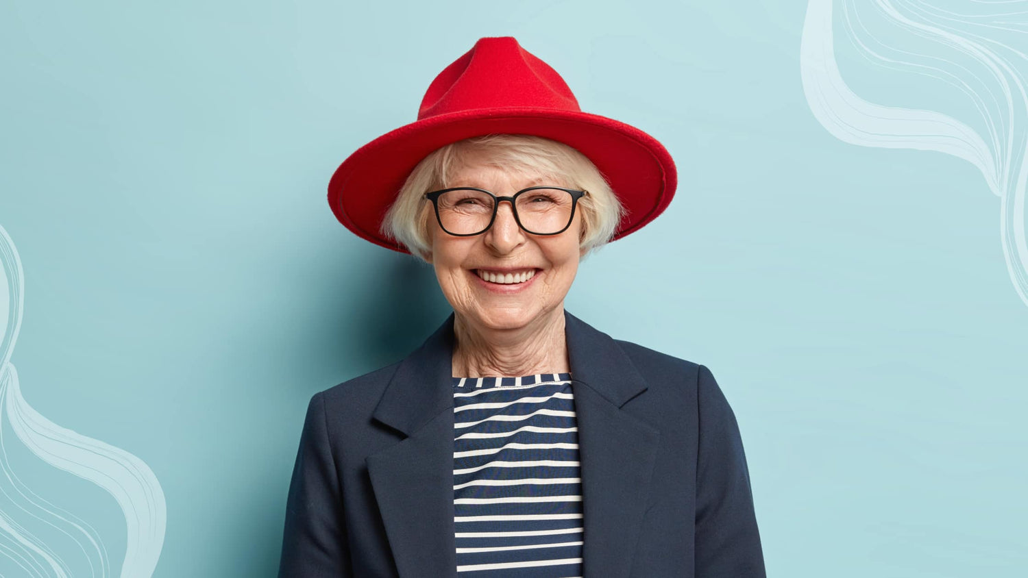 Tips For Women With Hair In Transition