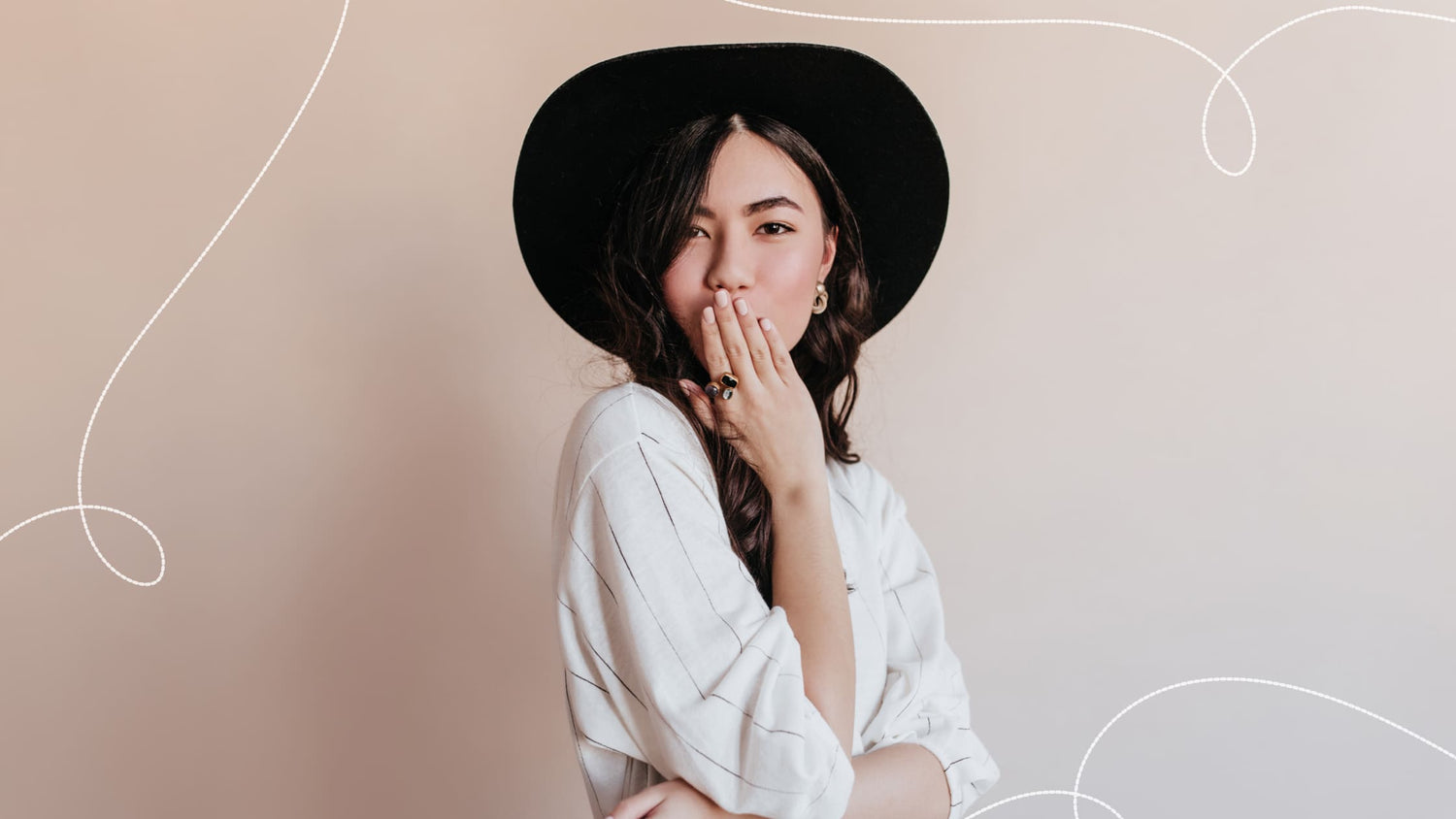 Asian Ideas Of Easy Hairstyles