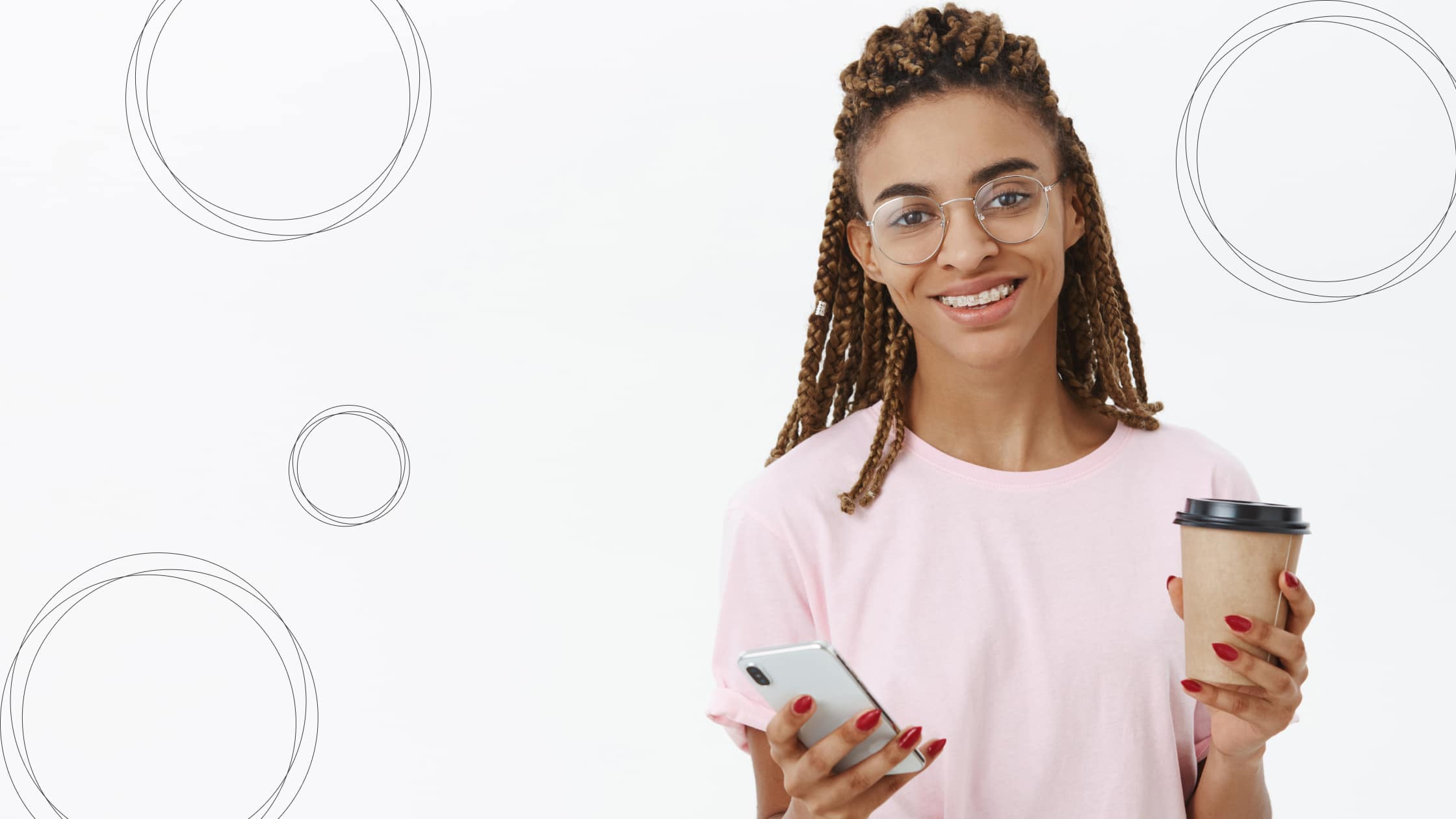 Dreadlocks Hairstyles Ideas