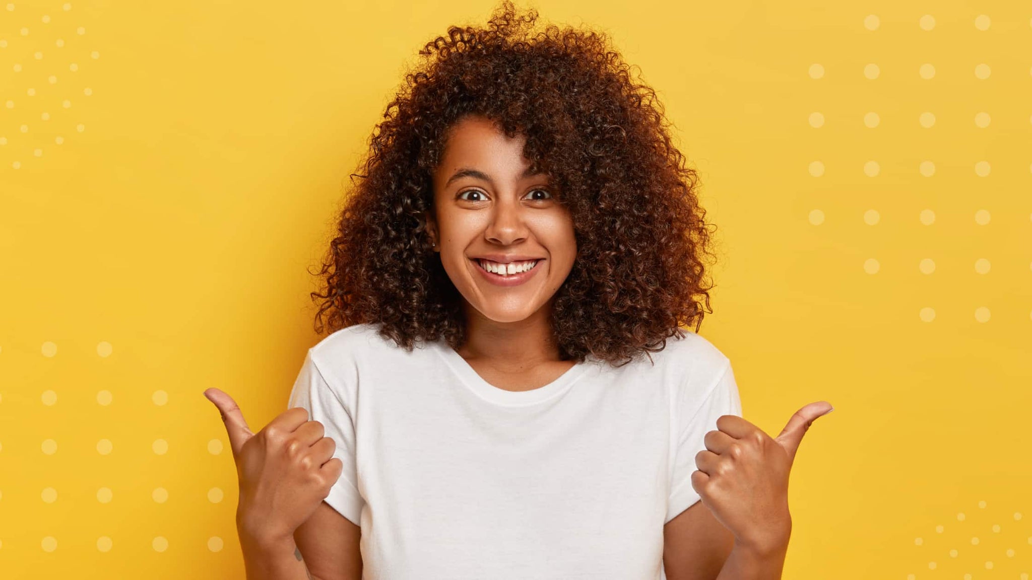 How To Control Frizzy Hair JuvaBun how-to-control-frizzy-hair-juvabun