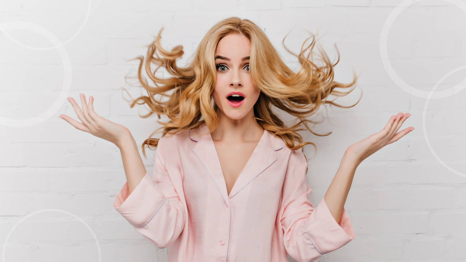 Hair Color For Extensions