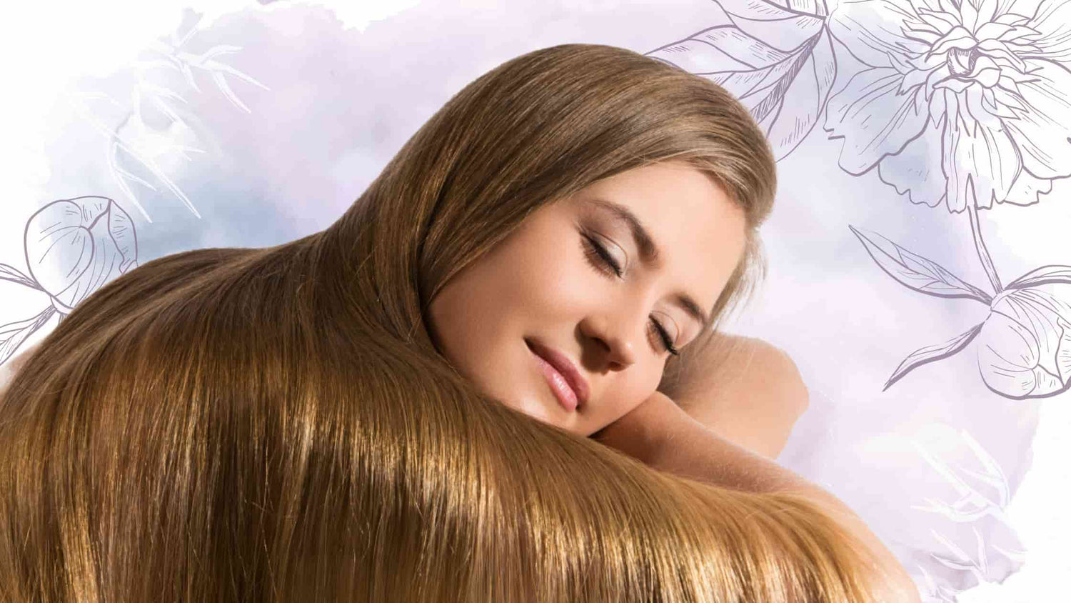 hair mask recipes at home