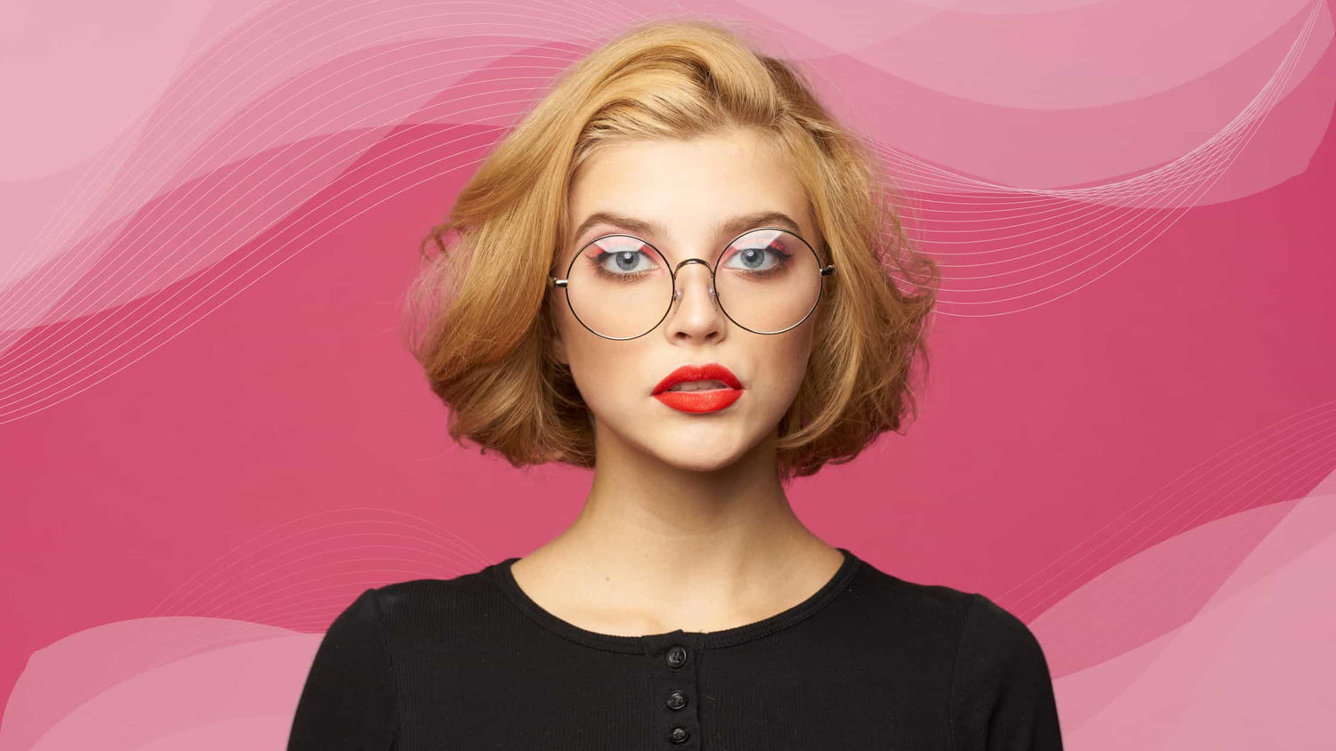 Cute Hairstyles For Short Hair