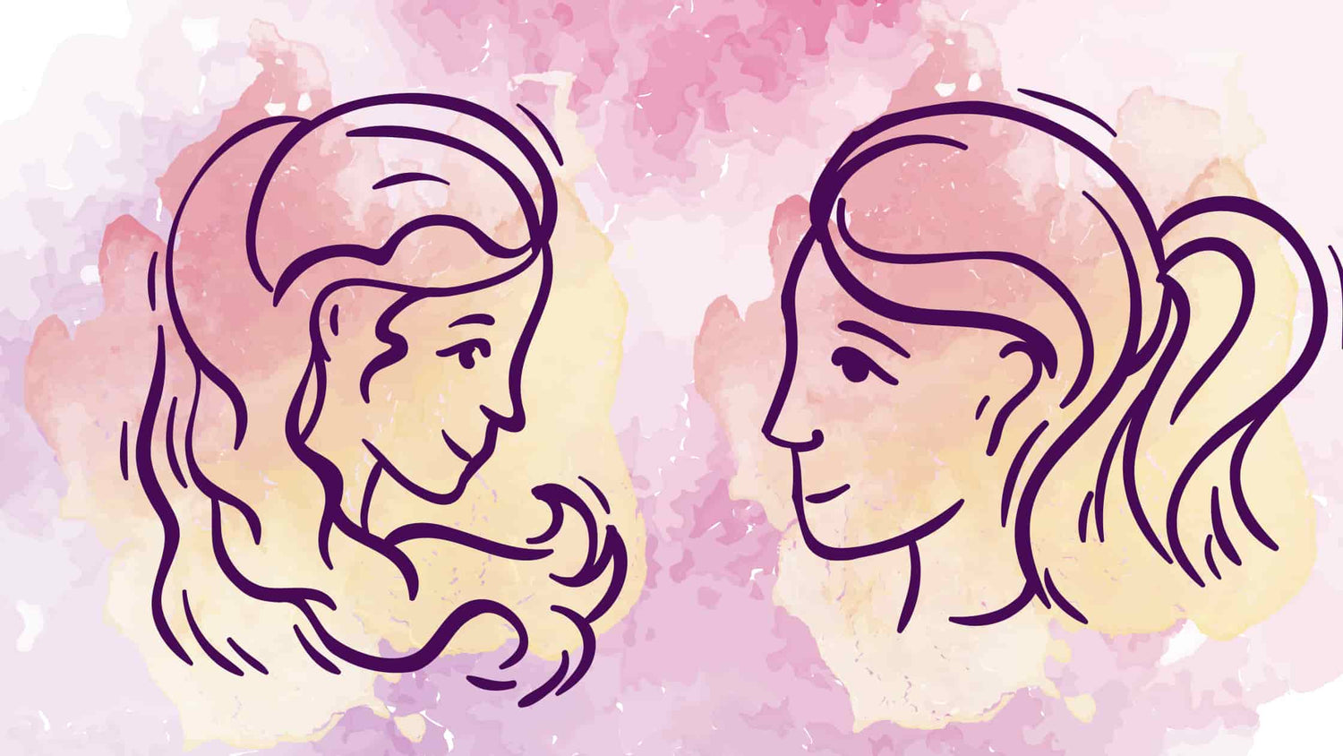 How To Select A Hairstyle According To Your Zodiac Sign?