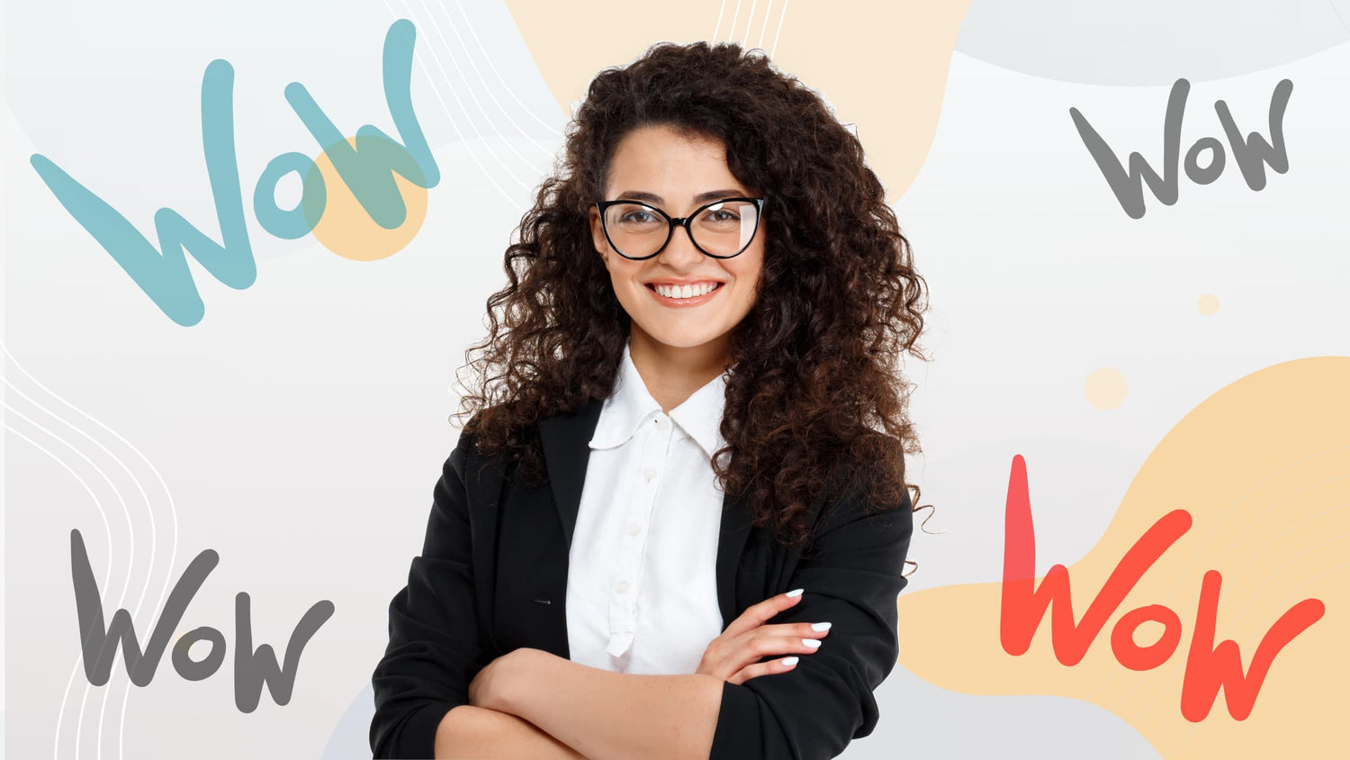 hairstyles for medium length hair