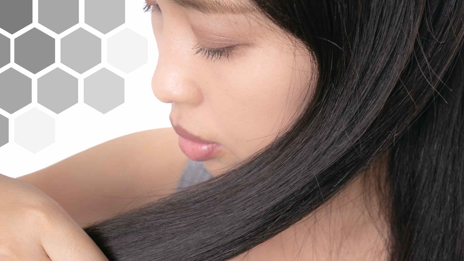 right shampoo for thin hair
