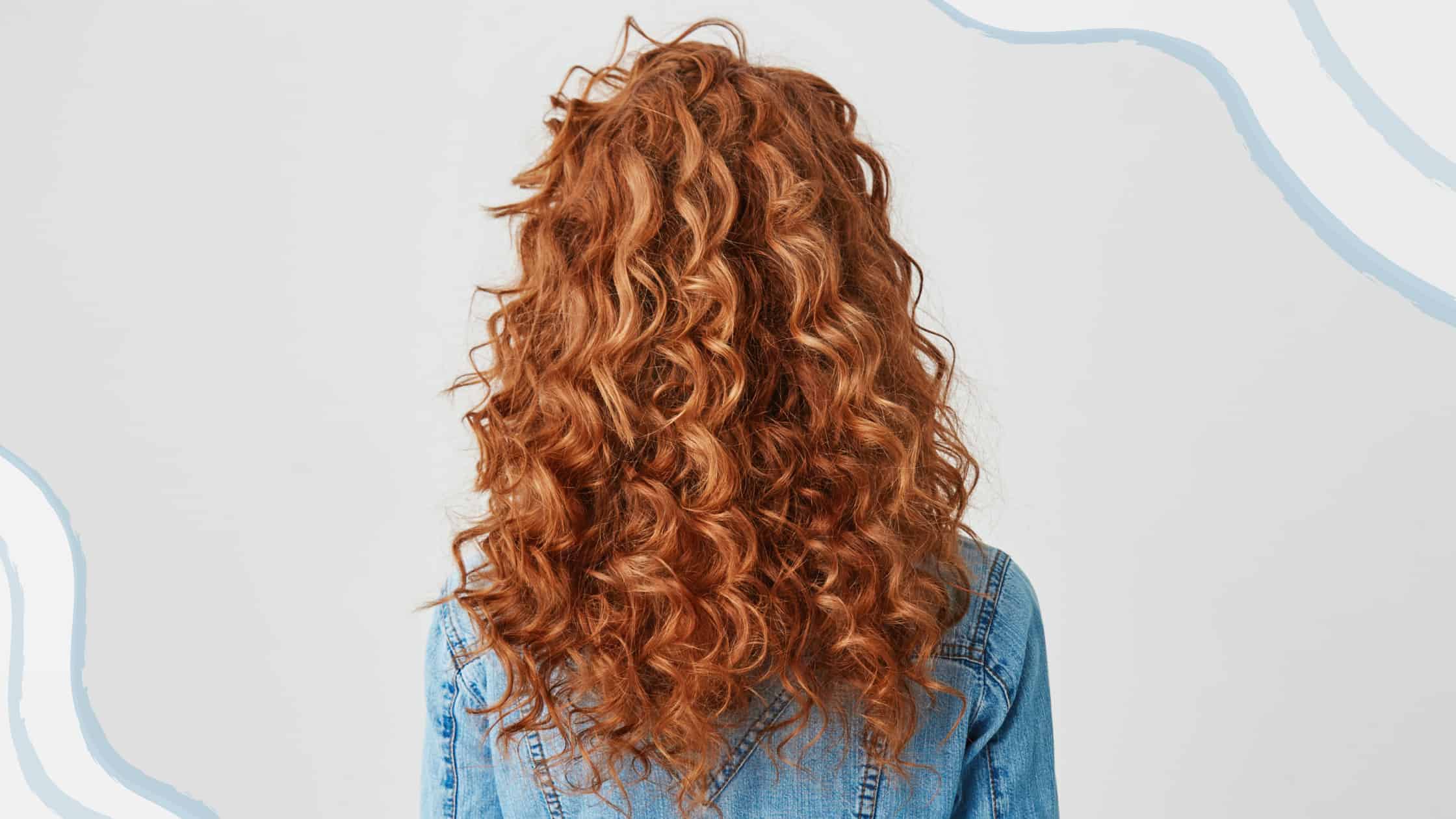 Hairstyles For Curly Hair