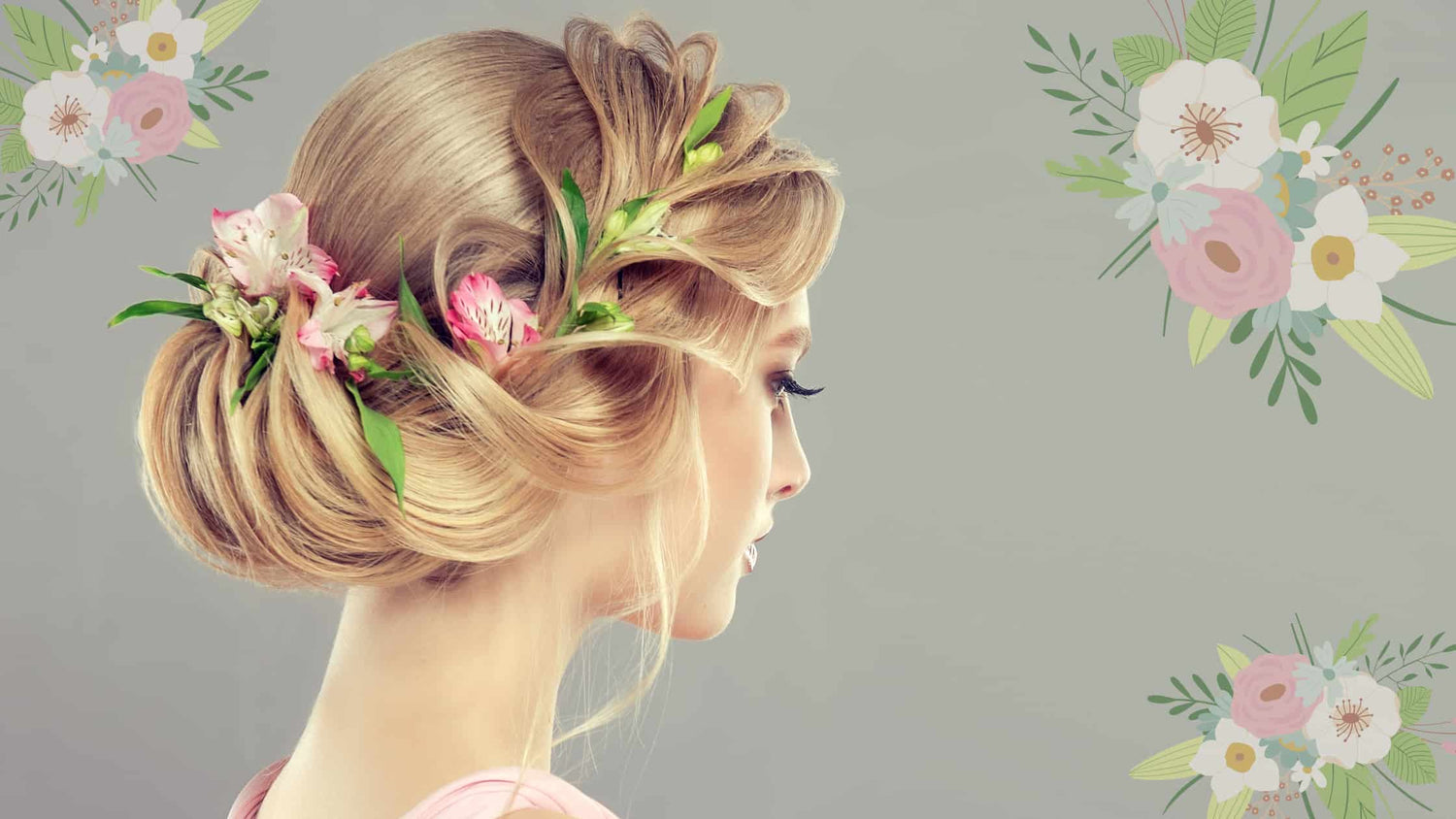 popular hair accessories this season