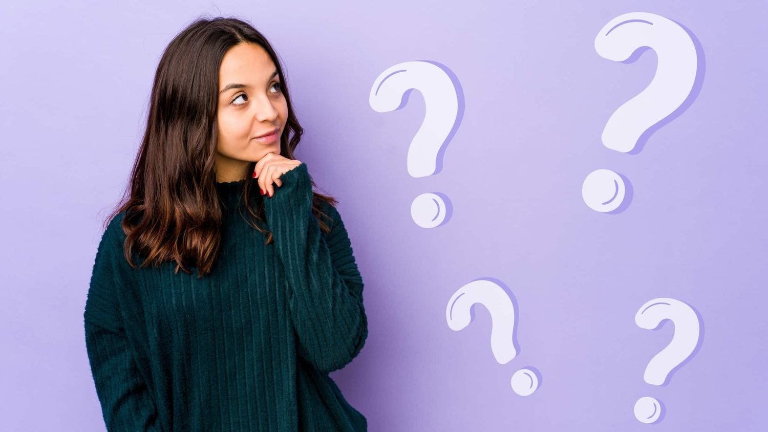 Hairstyles For Spring 2021