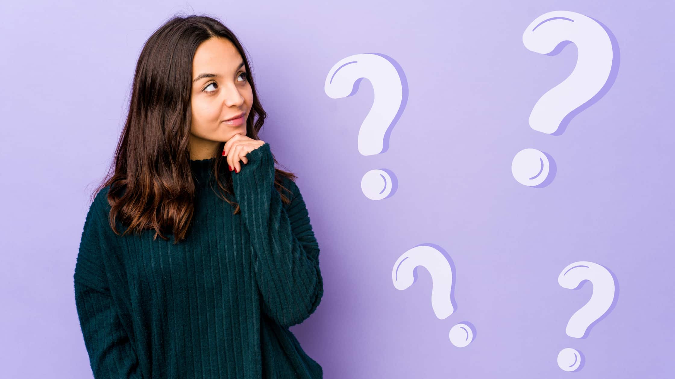 Hairstyles For Spring 2021