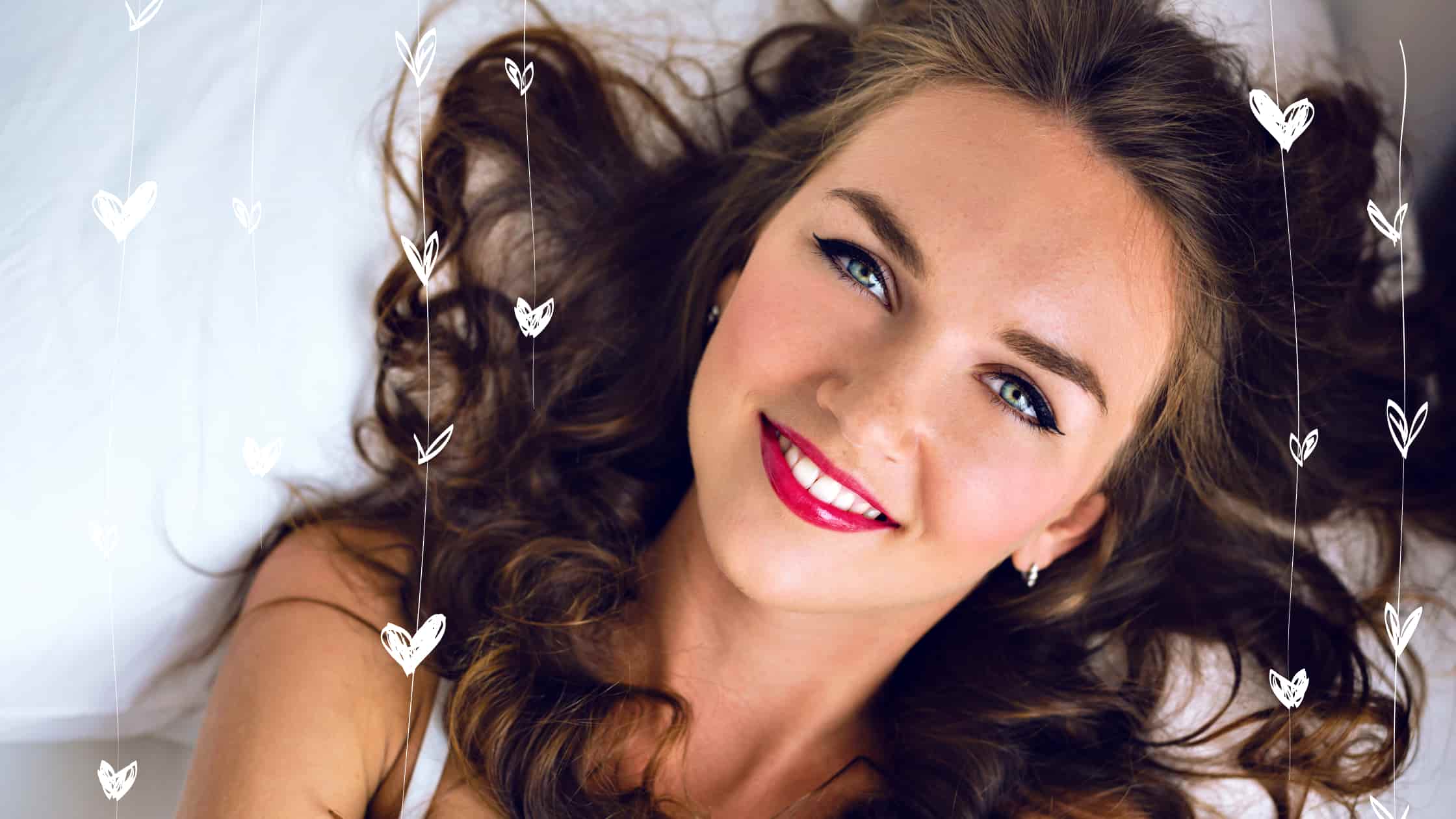 What To Do With A Baby Hairs Hairline?