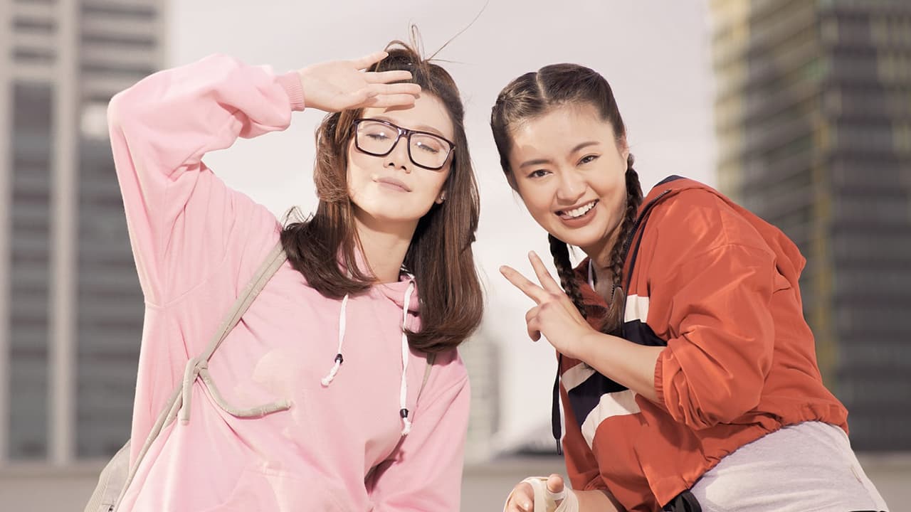 best part for your face shape