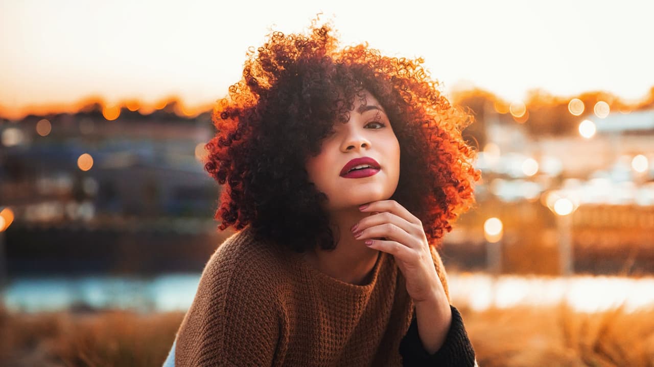 How To Keep Curls In Your Hair?