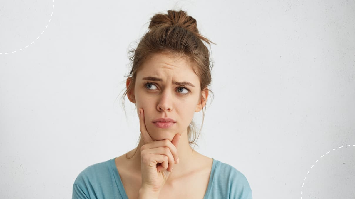 The Brown Messy Bun Hair Extension - Look Fabulous in Seconds!