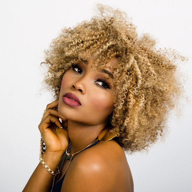 how-long-does-your-hair-have-to-be-to-get-extensions-juvabun