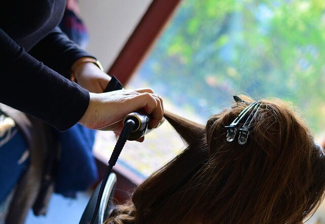 The A-Z of Micro Links Hair Extensions - JuvaBun