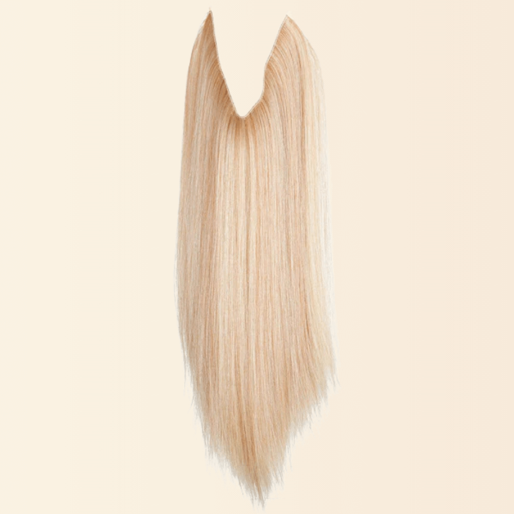 Halo Extensions Set