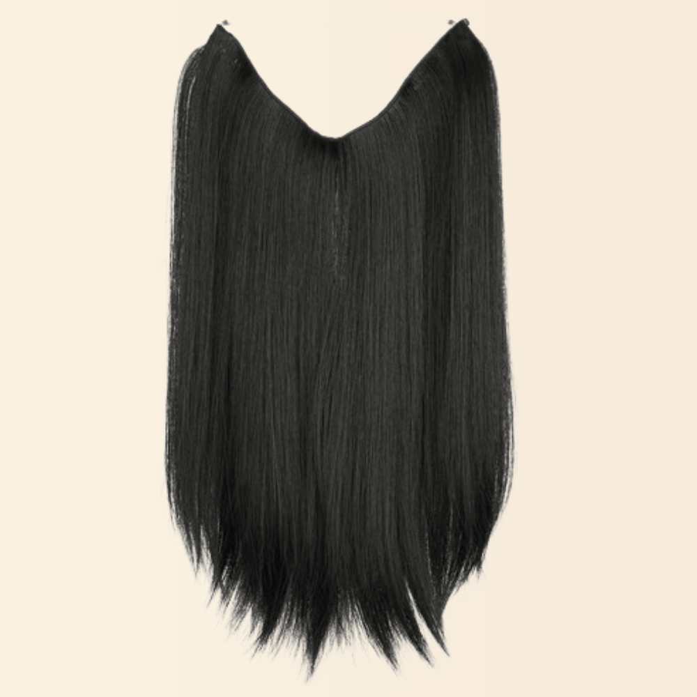 Halo Extensions Set