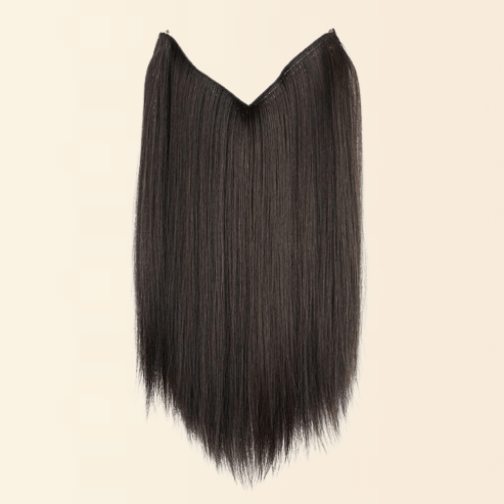 Halo Extensions Set