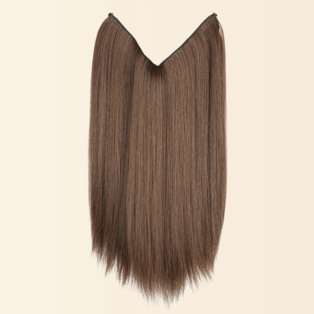 Halo Extensions Set