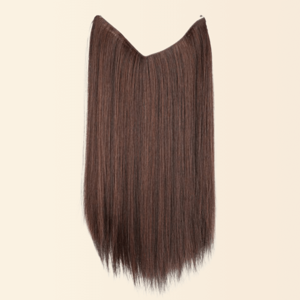 Halo Extensions Set