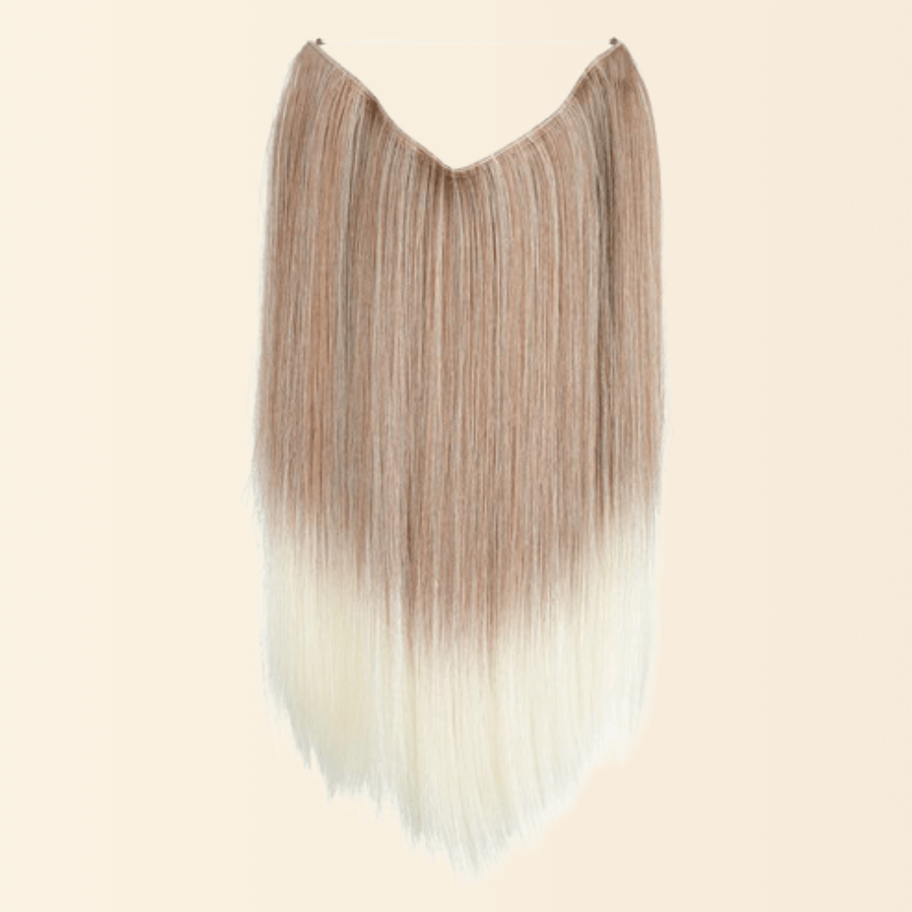 Halo Extensions Set