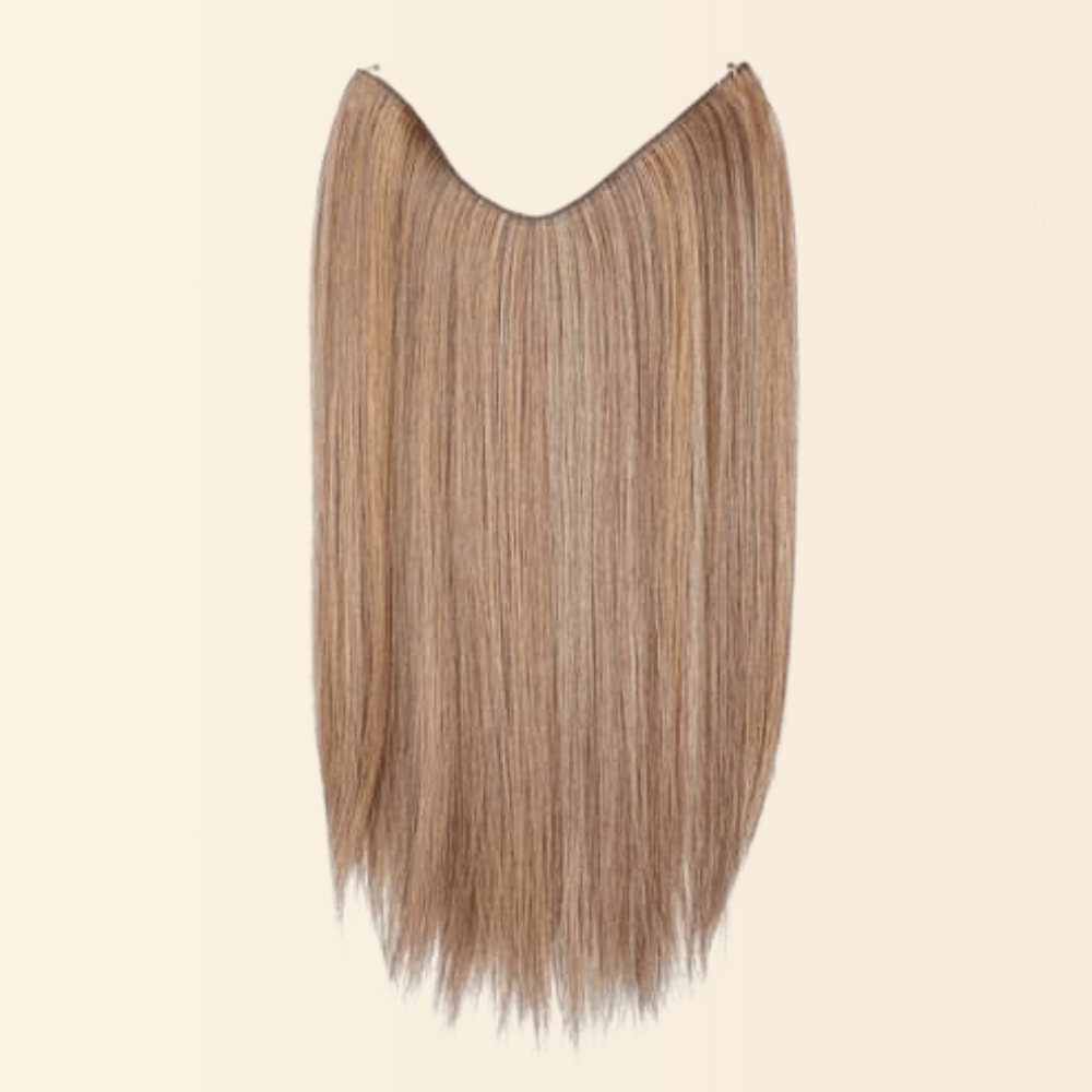 Halo Extensions Set
