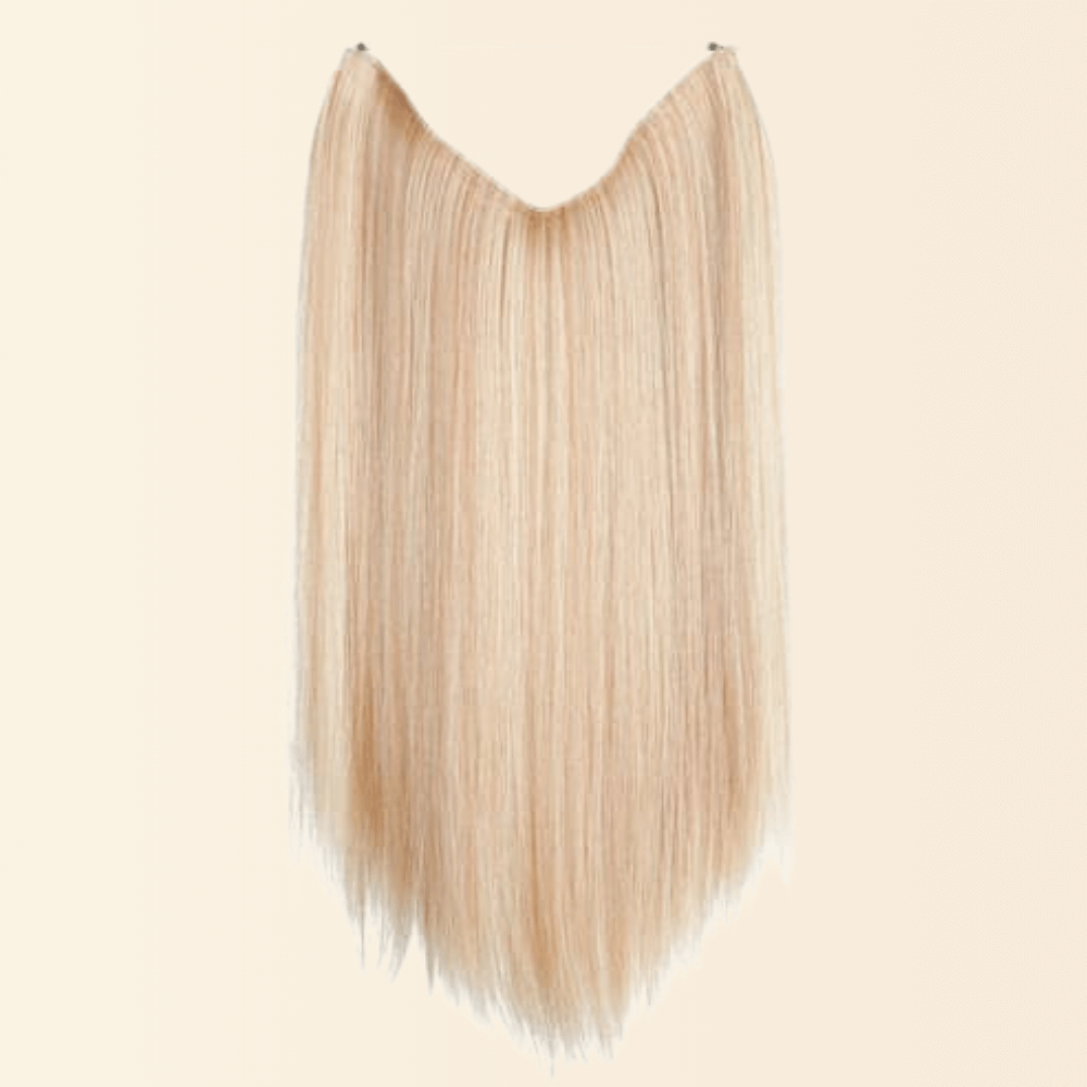 Halo Extensions Set