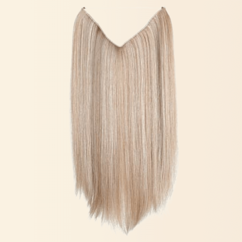 Halo Extensions Set
