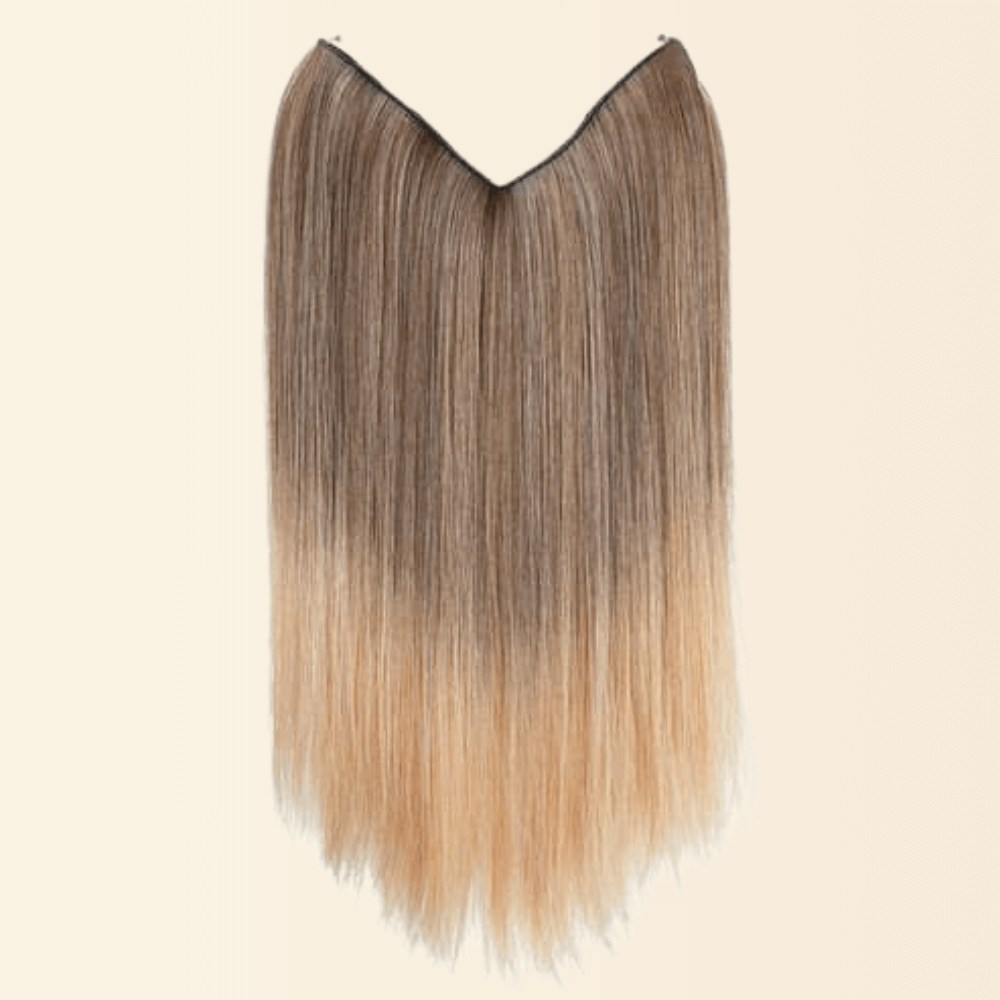 Halo Extensions Set