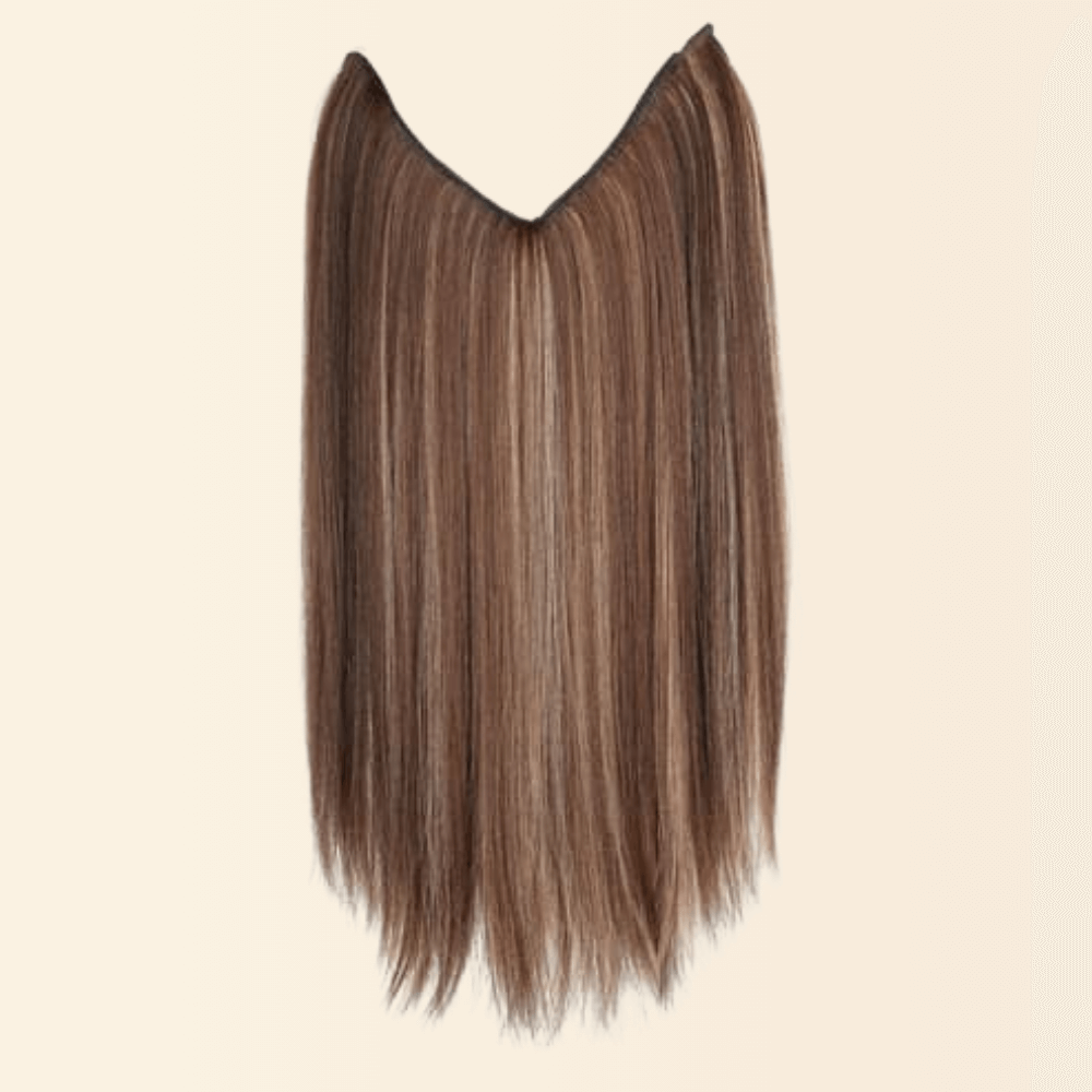 Halo Extensions Set