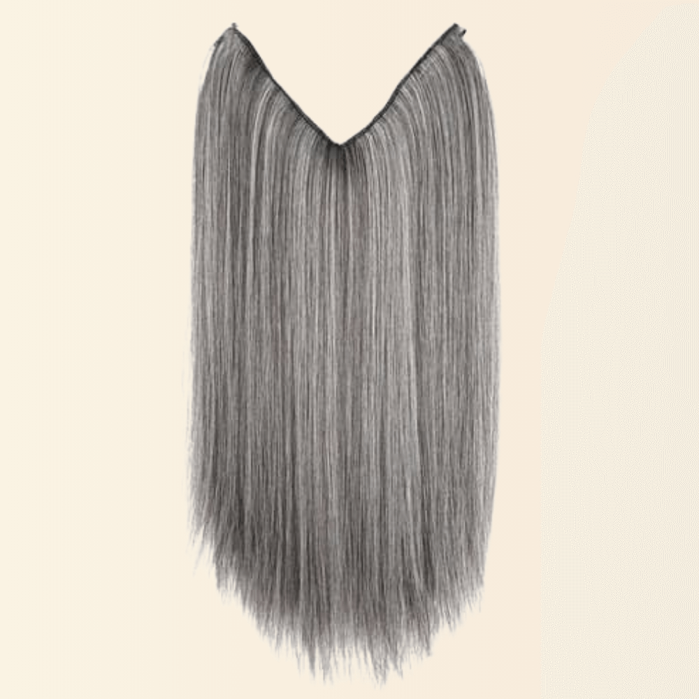 Halo Extensions Set
