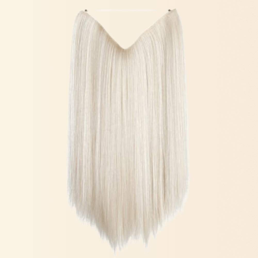 Halo Extensions Set