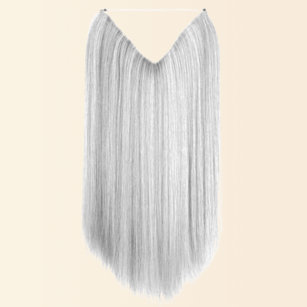 Halo Extensions Set