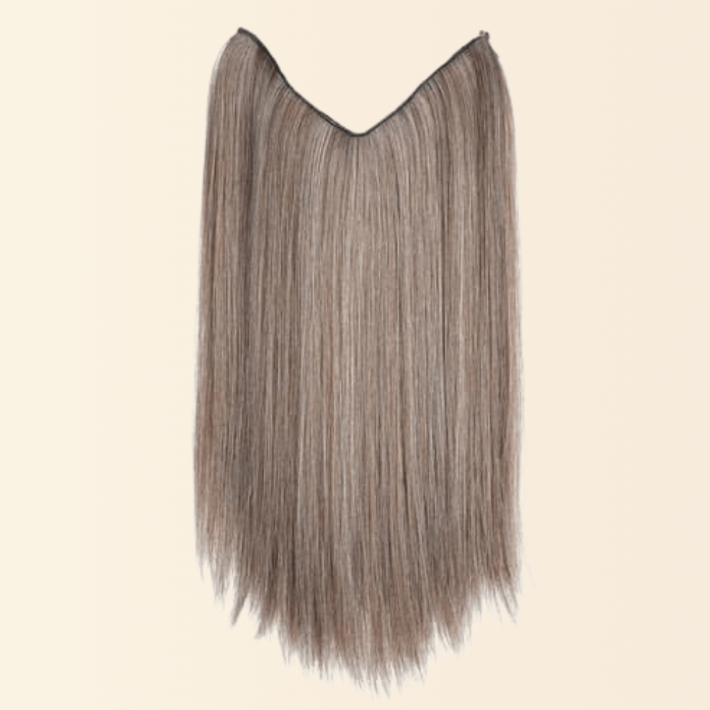 Halo Extensions Set