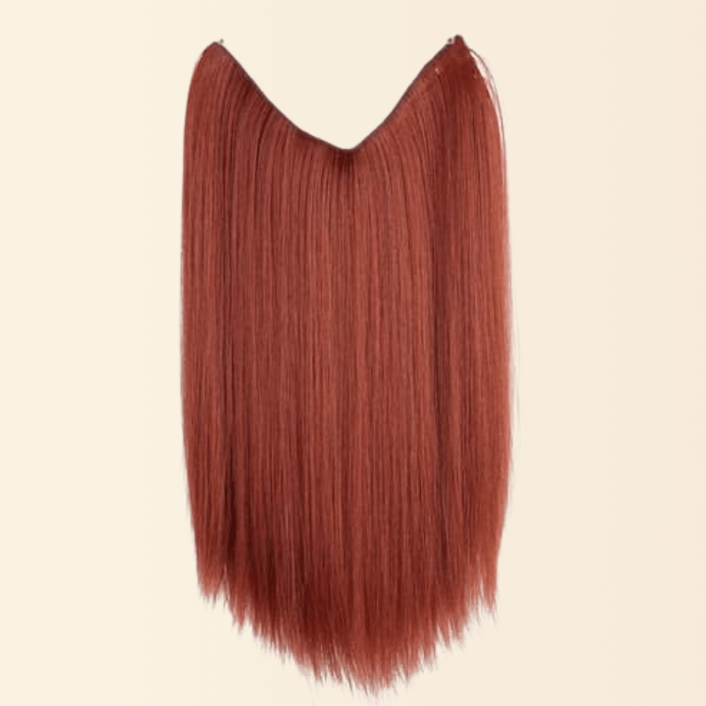 Halo Extensions Set