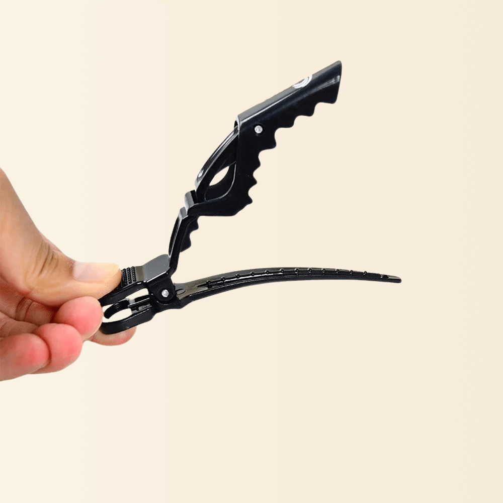 JuvaBun Application Kit