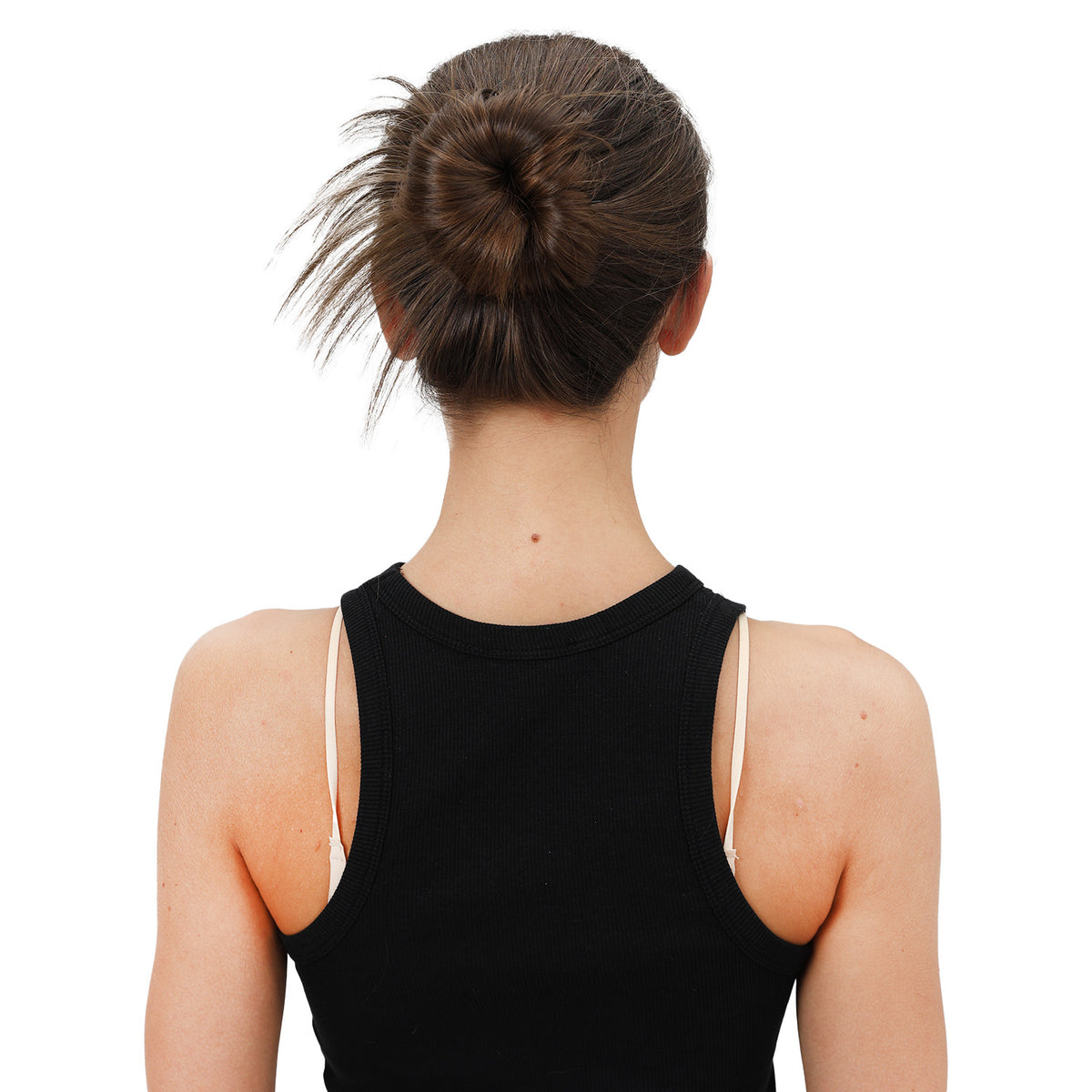 Instant Bun Booster