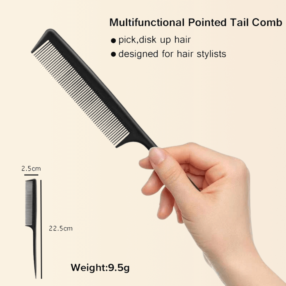 JuvaBun Application Kit