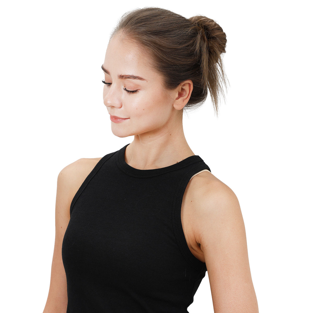 Instant Bun Booster