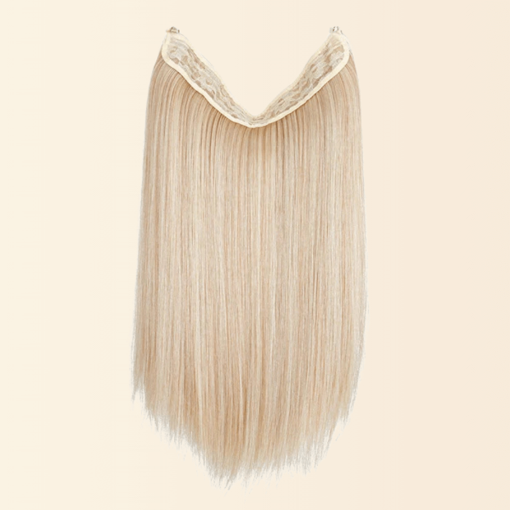 Halo Extensions Set