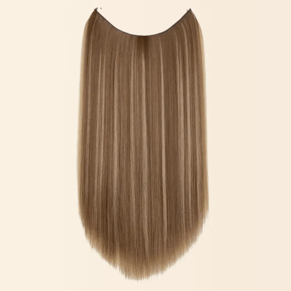 Halo Extensions Set