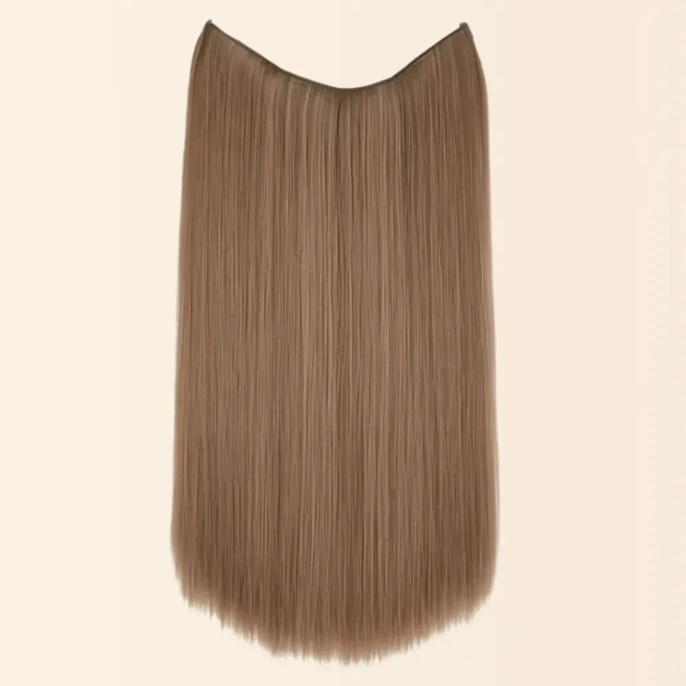 Halo Extensions Set