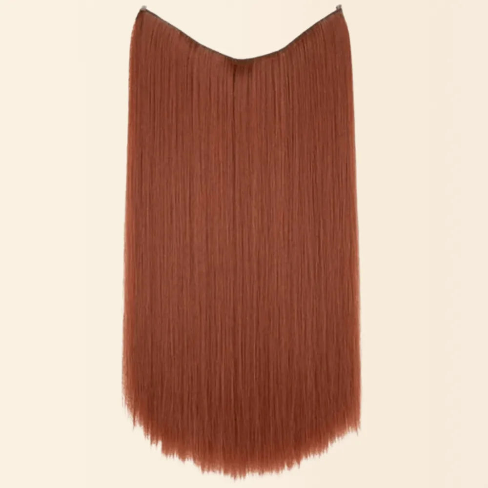 Halo Extensions Set