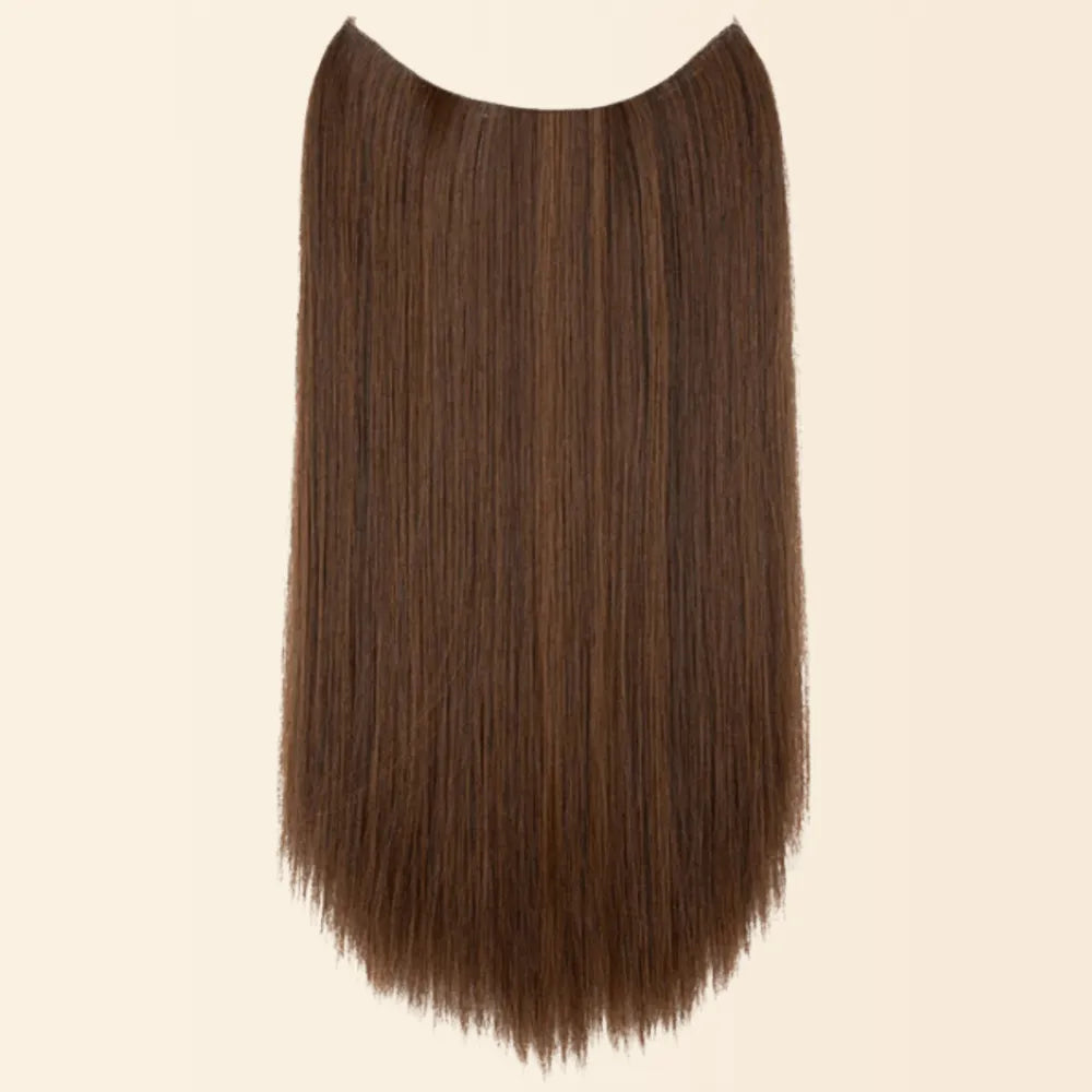 Halo Extensions Set