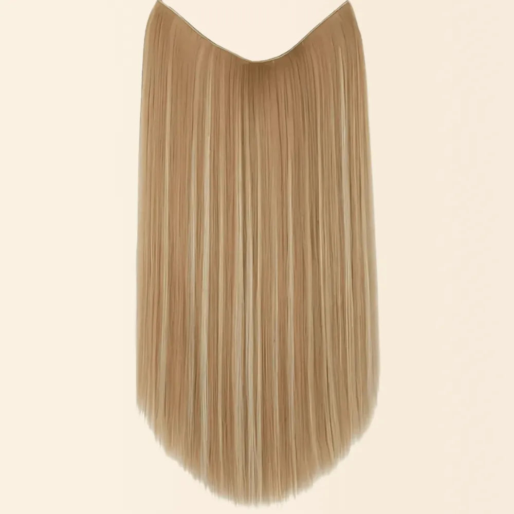Halo Extensions Set