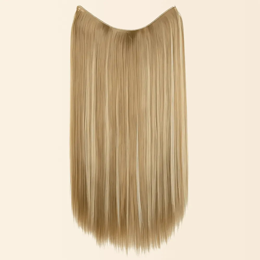 Halo Extensions Set