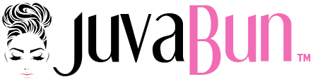JuvaBun logo