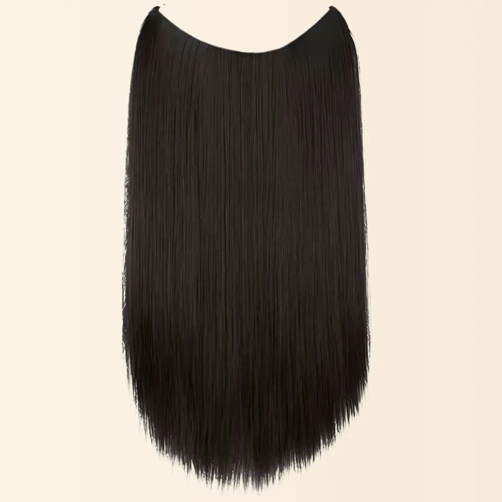 Halo Extensions Set